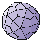 Deltodhexacontader