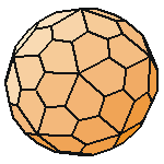 Pentagonhexacontader