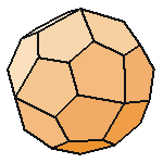 Pentagonicositetrader