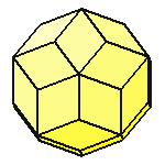 Rombentriacontader