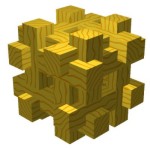 Dexterity