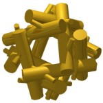 Taurus